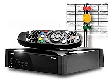 FIXLINK || Data || Airtime || Cable Subscription || Bill Payment